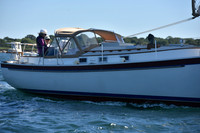 2020 Sept 5_0080