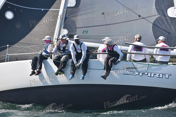 2020 CYC Around the Island Race_1556