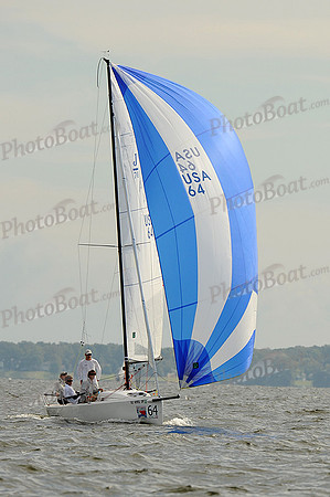 2013 J70 NAs A 042