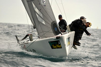 2014 Key West Race Week B 994