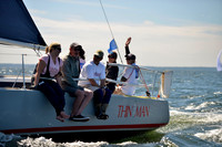 2017 Vineyard Race A_0481