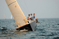 2011 Vespers July 21 770