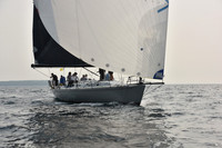 2021 Chicago to Mackinac C_1458