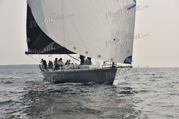 2021 Chicago to Mackinac C_1458