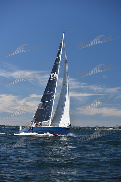 2022 Vineyard Race A_1151