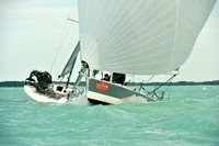 2016 Key West Race Week A_1001