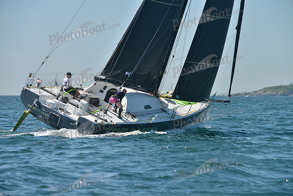 2022 Ida Lewis Distance Race_0248