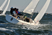 2013 St Pete NOOD_D 131