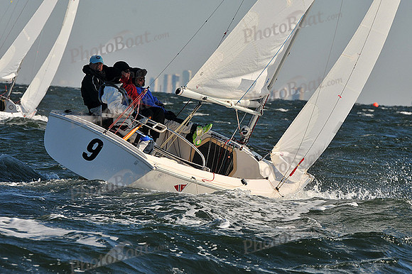2013 St Pete NOOD_D 131