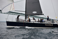 2021 Chicago to Mackinac D_0860