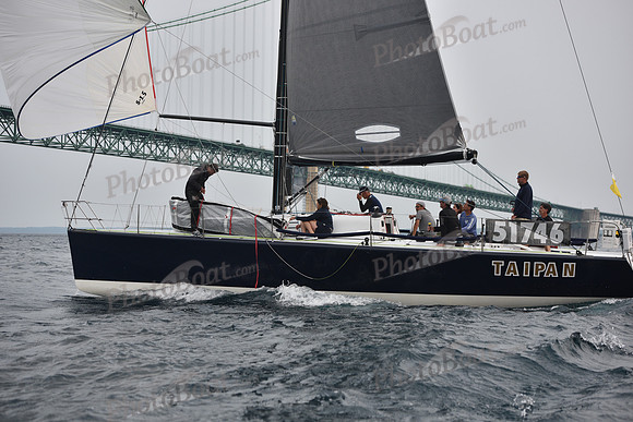 2021 Chicago to Mackinac D_0860