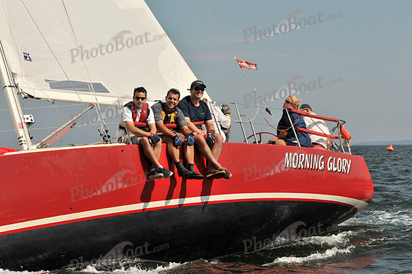 2010_AYC_Fall_2746