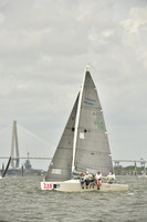 2019 Charleston Race Week E_0952