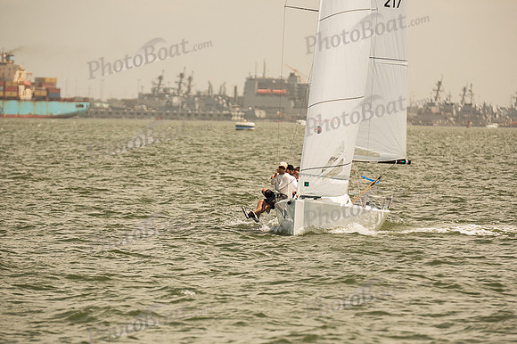 DBP_7901