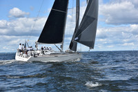 2021 Vineyard Race A 2581