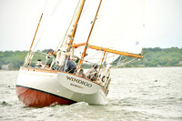2016 NYYC Annual Regatta D_0183