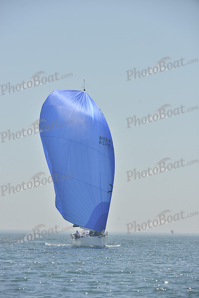 2025 Block Island Race Week G_0541