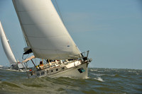 2016 Charleston Race Week C 0253