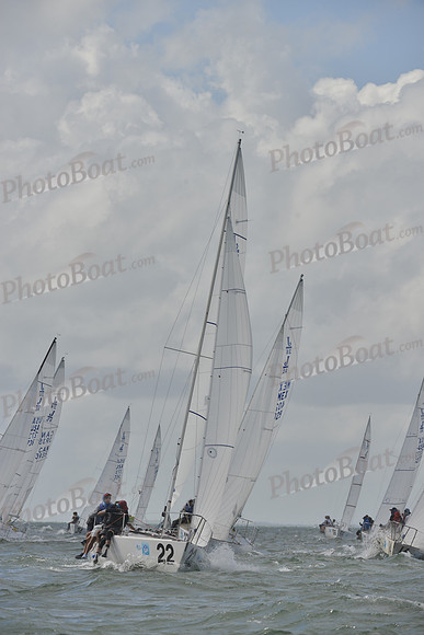 2019 J24 Worlds L_0499