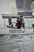 2019 NY Architects Regatta A_0500