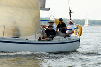 2011 Gov Cup A 373