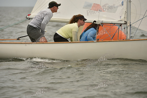 2018 Thistle Nationals A_1047