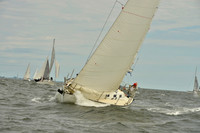 2016 Denmark Race_0204
