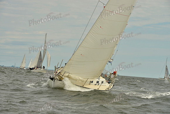 2016 Denmark Race_0204