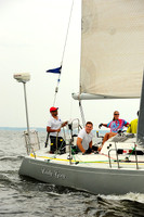 2014 Gov Cup A 1690