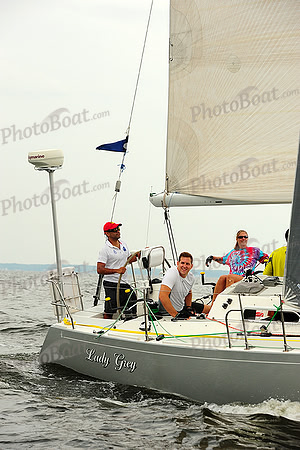 2014 Gov Cup A 1690