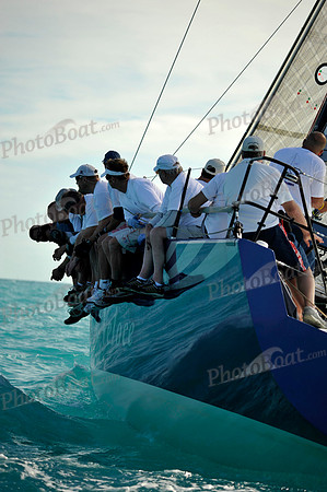 2010KeyWestRaceWeekC 044