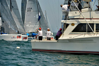 2017 Newport Regatta A_0428