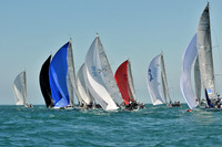 2011_KeyWestRaceWeek_C 204