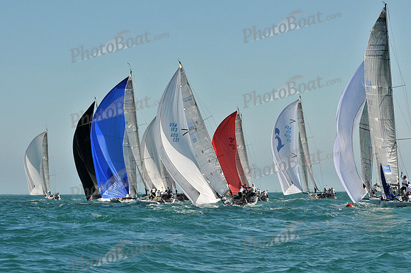 2011_KeyWestRaceWeek_C 204