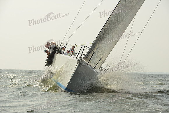 2015 Vineyard Race B 541