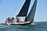 2022 NYYC Annual Regatta_1216