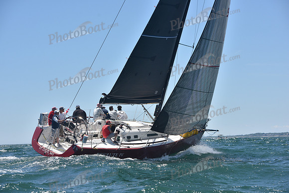 2022 NYYC Annual Regatta_1216