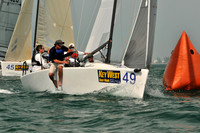 2011_KeyWestRaceWeek_F 1070