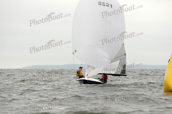 2011 505 NAs A 313