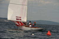 2016 Chester Race Week C_1126