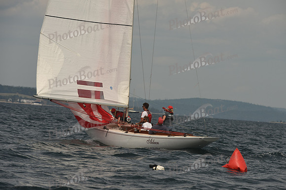 2016 Chester Race Week C_1126