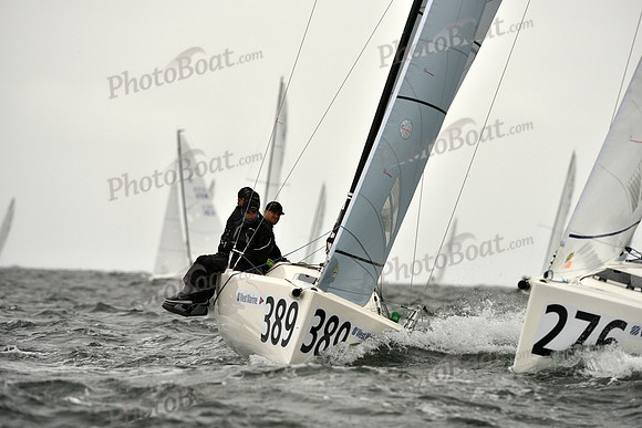 2018 J70 Worlds I_0688