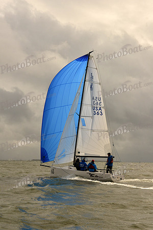 2017-18 Quantum J70 Winter Series B_0074