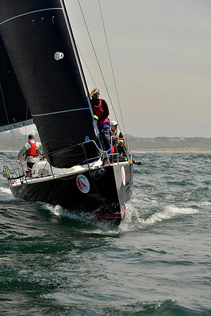 2017 Block Island Race Week B_0062