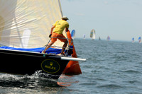 2011 Block Island RW B 801