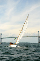2012 NYYC Annual Regatta A 3625