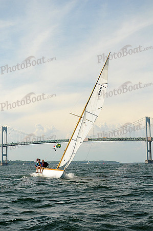 2012 NYYC Annual Regatta A 3625