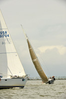 2015 Charleston Race Week B 433