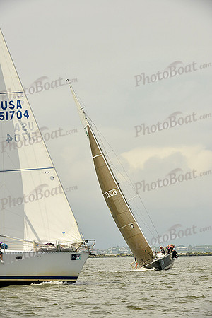 2015 Charleston Race Week B 433