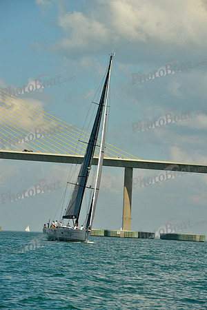 2017 St Petersburg Habana Race_0732